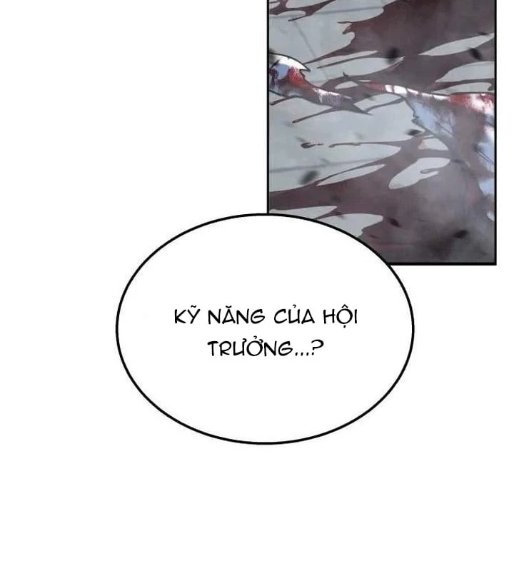 Tanker Hạng C Bất Tử Chapter 63 - 149