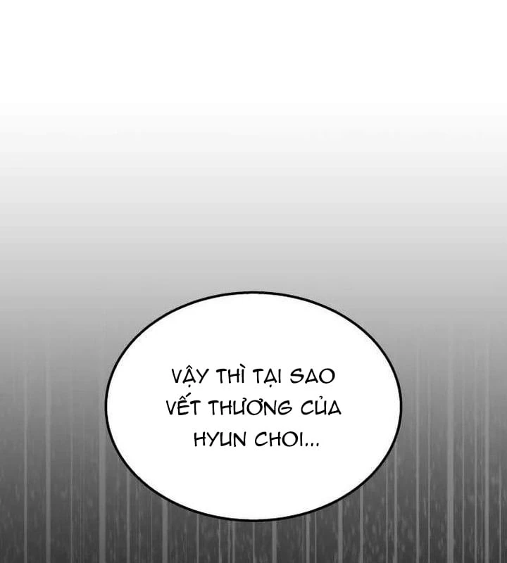 Tanker Hạng C Bất Tử Chapter 63 - 150
