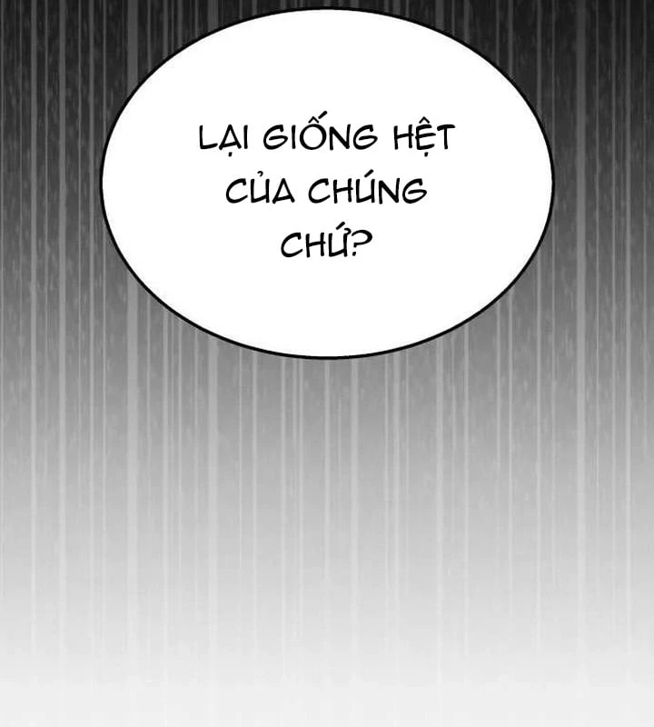 Tanker Hạng C Bất Tử Chapter 63 - 153