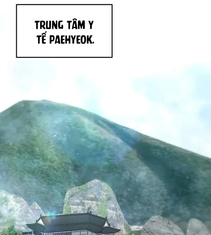 Tanker Hạng C Bất Tử Chapter 63 - 156