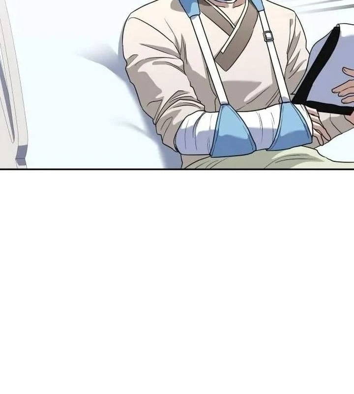 Tanker Hạng C Bất Tử Chapter 63 - 161
