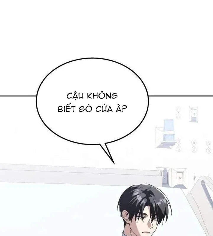 Tanker Hạng C Bất Tử Chapter 63 - 162