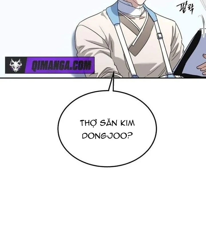Tanker Hạng C Bất Tử Chapter 63 - 163