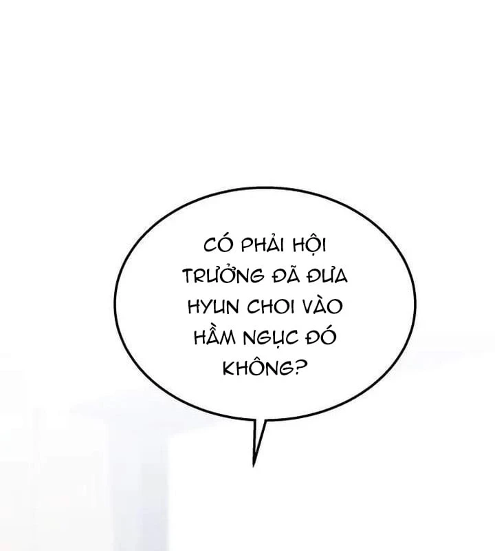 Tanker Hạng C Bất Tử Chapter 63 - 164