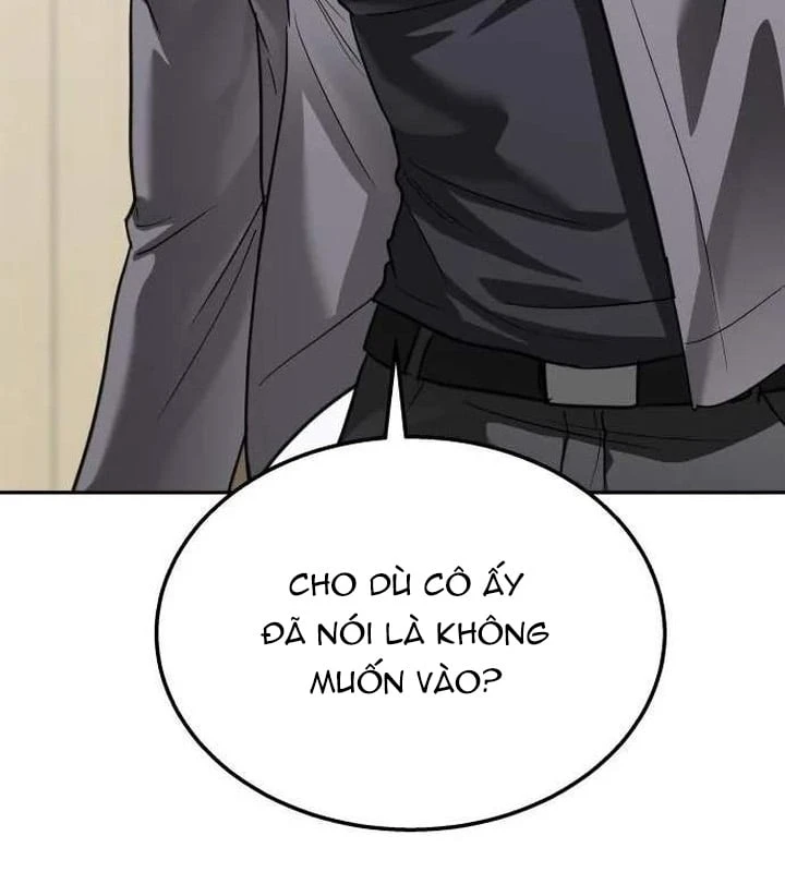 Tanker Hạng C Bất Tử Chapter 63 - 166
