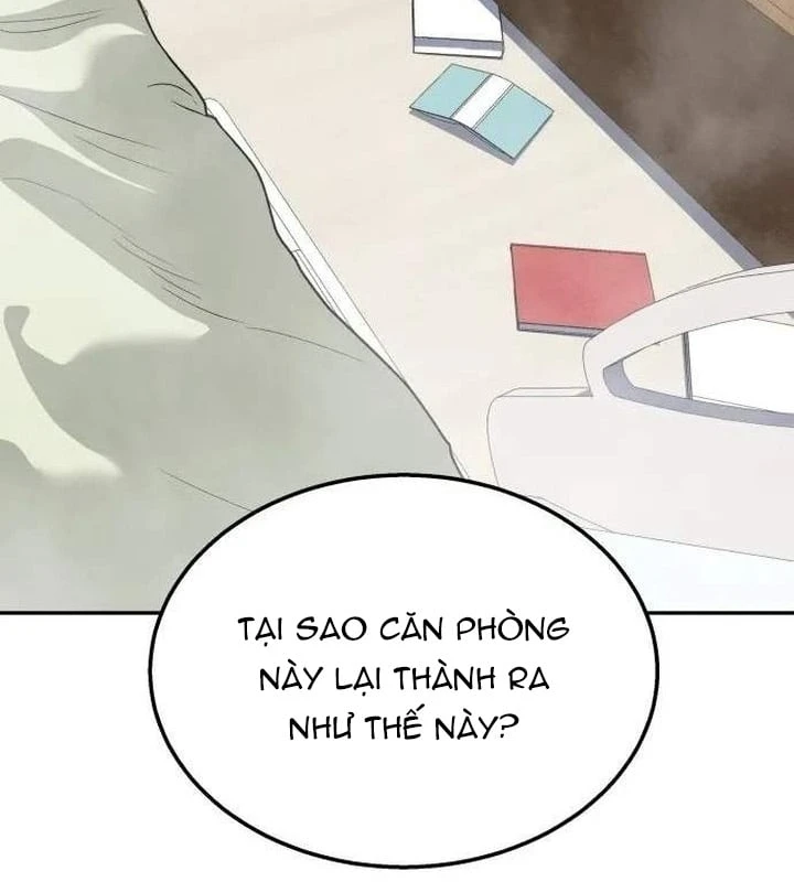 Tanker Hạng C Bất Tử Chapter 63 - 171