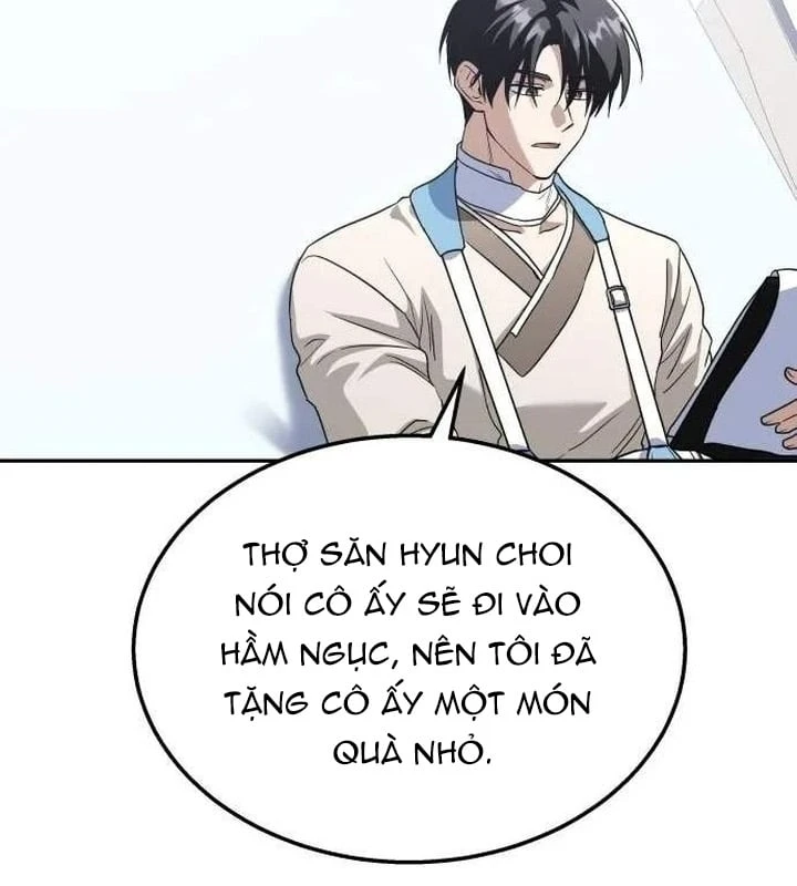 Tanker Hạng C Bất Tử Chapter 63 - 173
