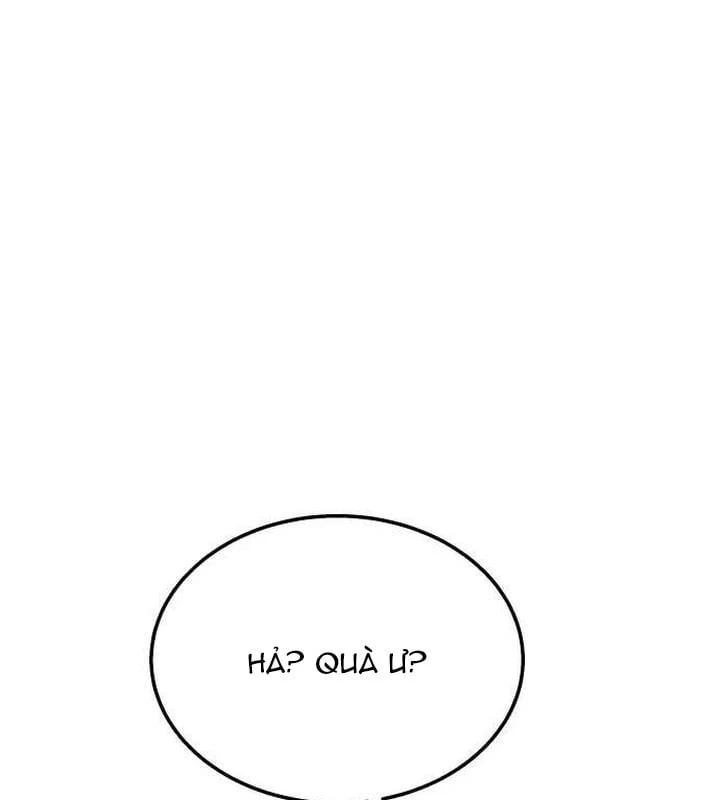 Tanker Hạng C Bất Tử Chapter 63 - 174