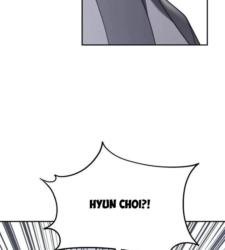 Tanker Hạng C Bất Tử Chapter 63 - 176