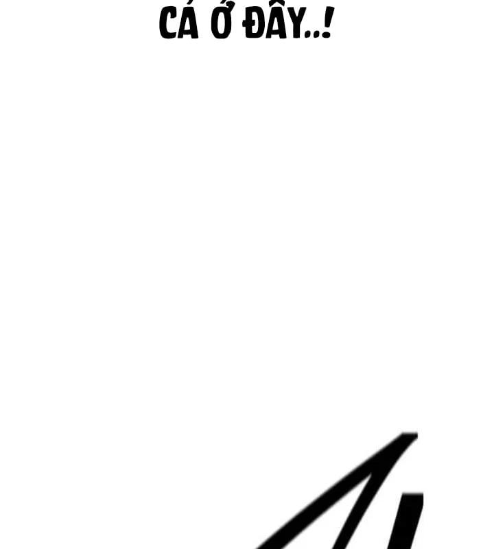 Tanker Hạng C Bất Tử Chapter 63 - 183