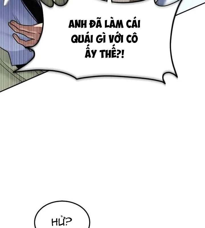 Tanker Hạng C Bất Tử Chapter 63 - 188