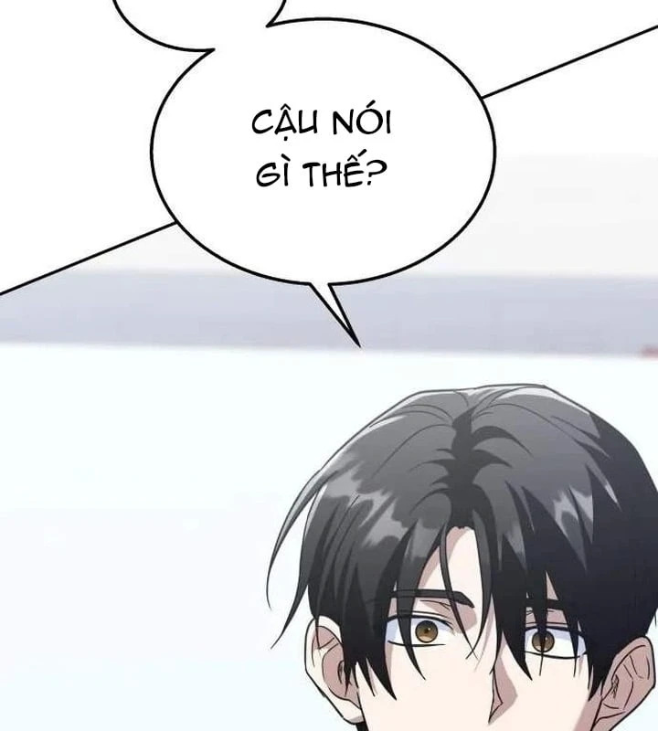 Tanker Hạng C Bất Tử Chapter 63 - 189