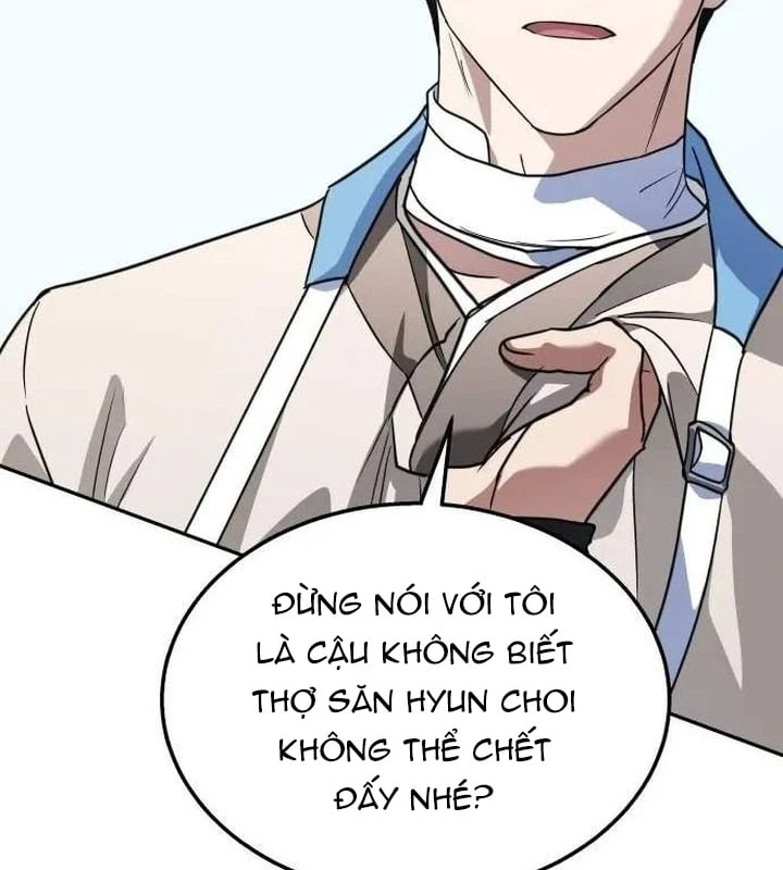 Tanker Hạng C Bất Tử Chapter 63 - 190