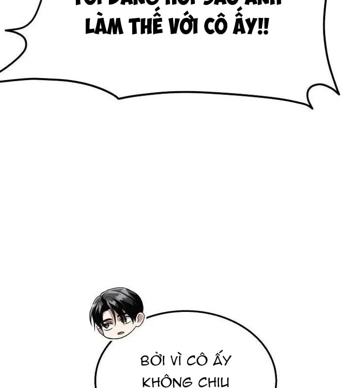 Tanker Hạng C Bất Tử Chapter 63 - 194