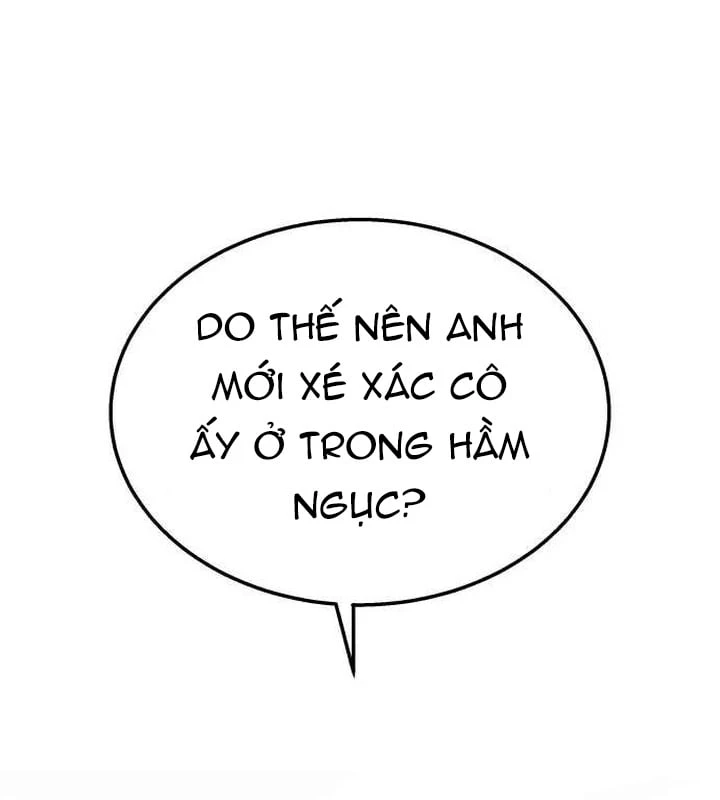 Tanker Hạng C Bất Tử Chapter 63 - 199