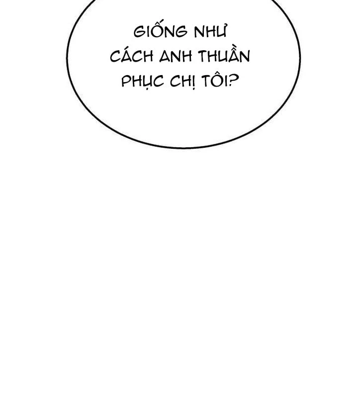 Tanker Hạng C Bất Tử Chapter 63 - 201