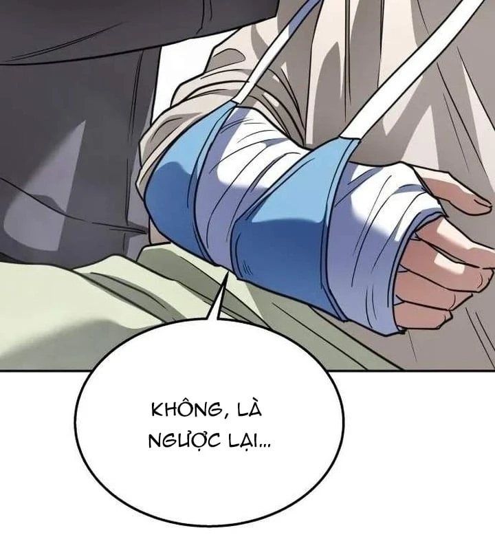 Tanker Hạng C Bất Tử Chapter 63 - 203