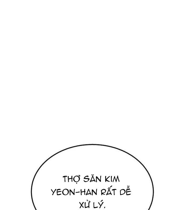 Tanker Hạng C Bất Tử Chapter 63 - 204