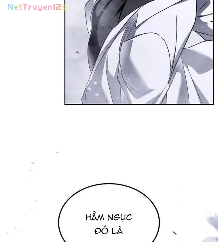 Tanker Hạng C Bất Tử Chapter 63 - 206