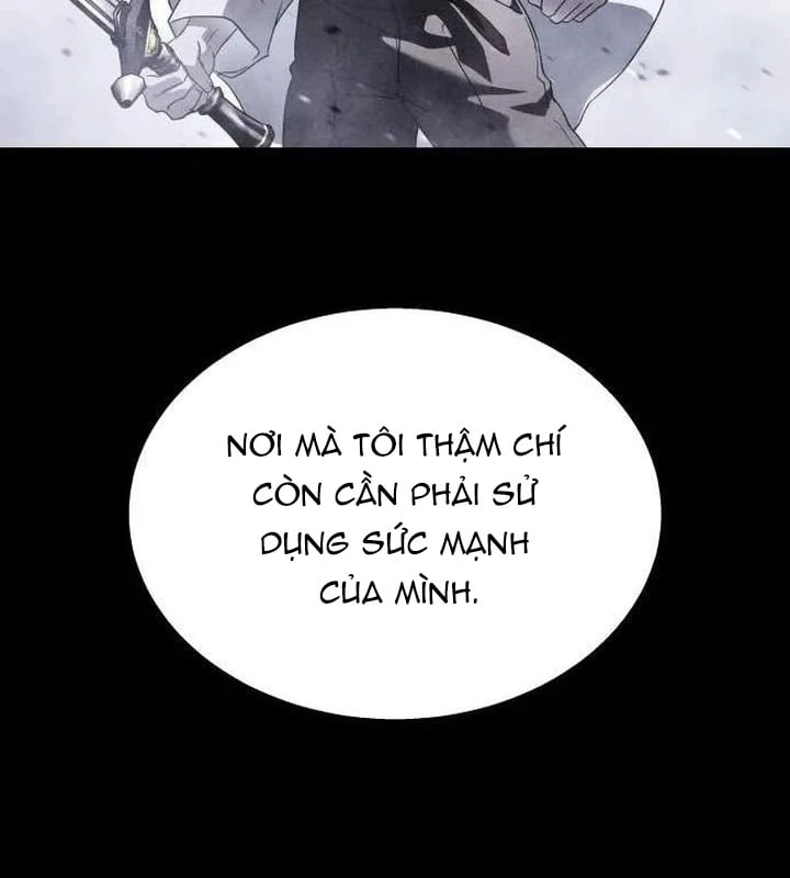 Tanker Hạng C Bất Tử Chapter 63 - 210