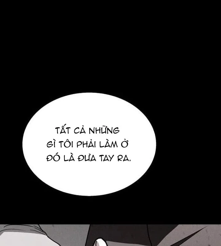Tanker Hạng C Bất Tử Chapter 63 - 211