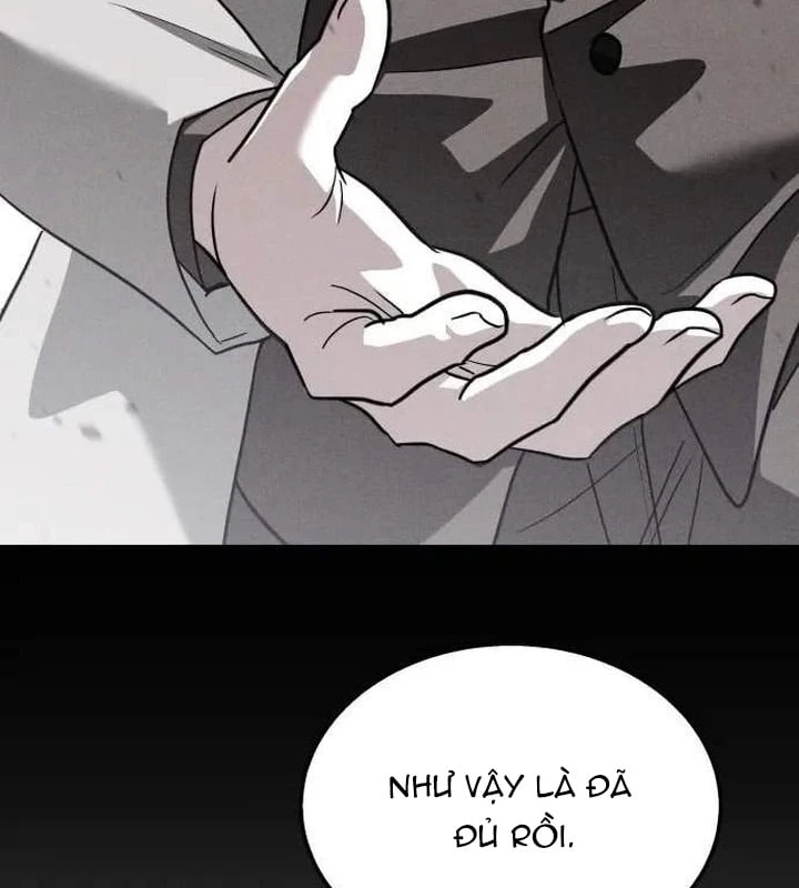 Tanker Hạng C Bất Tử Chapter 63 - 212