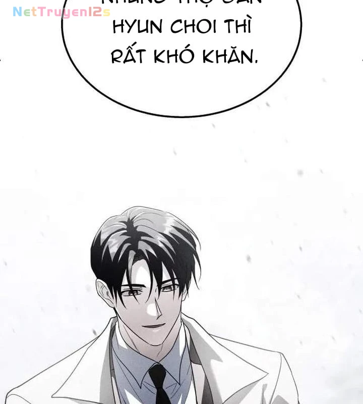 Tanker Hạng C Bất Tử Chapter 63 - 214