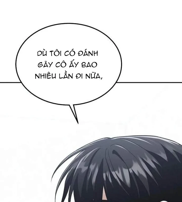 Tanker Hạng C Bất Tử Chapter 63 - 217