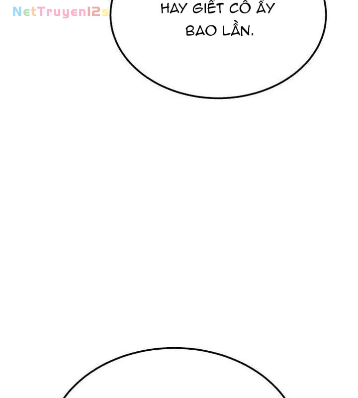 Tanker Hạng C Bất Tử Chapter 63 - 219