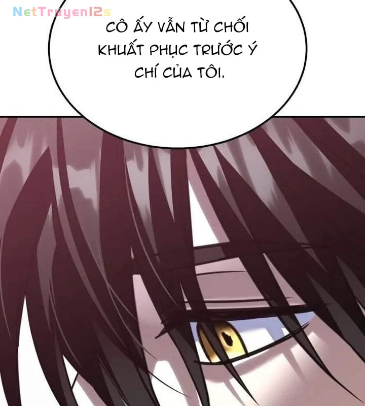 Tanker Hạng C Bất Tử Chapter 63 - 220