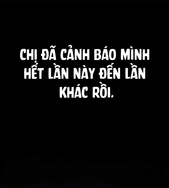 Tanker Hạng C Bất Tử Chapter 63 - 227