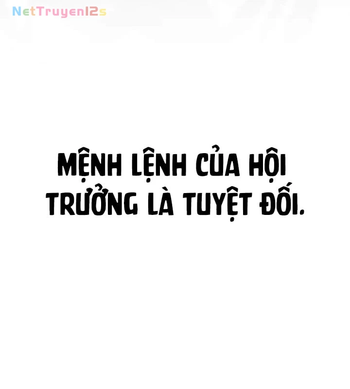 Tanker Hạng C Bất Tử Chapter 63 - 231