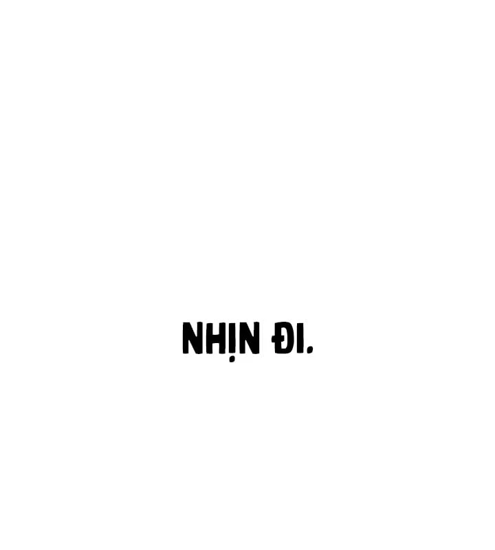 Tanker Hạng C Bất Tử Chapter 63 - 232