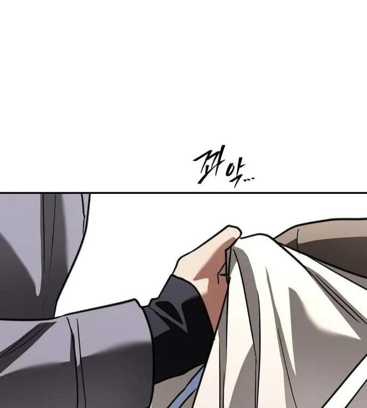 Tanker Hạng C Bất Tử Chapter 63 - 233