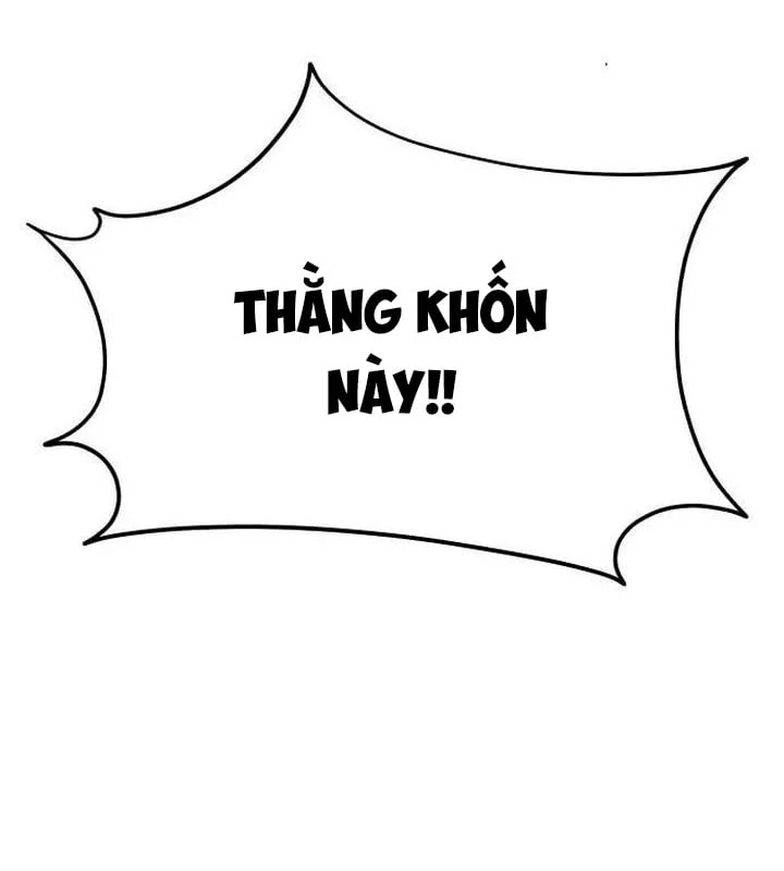 Tanker Hạng C Bất Tử Chapter 63 - 243