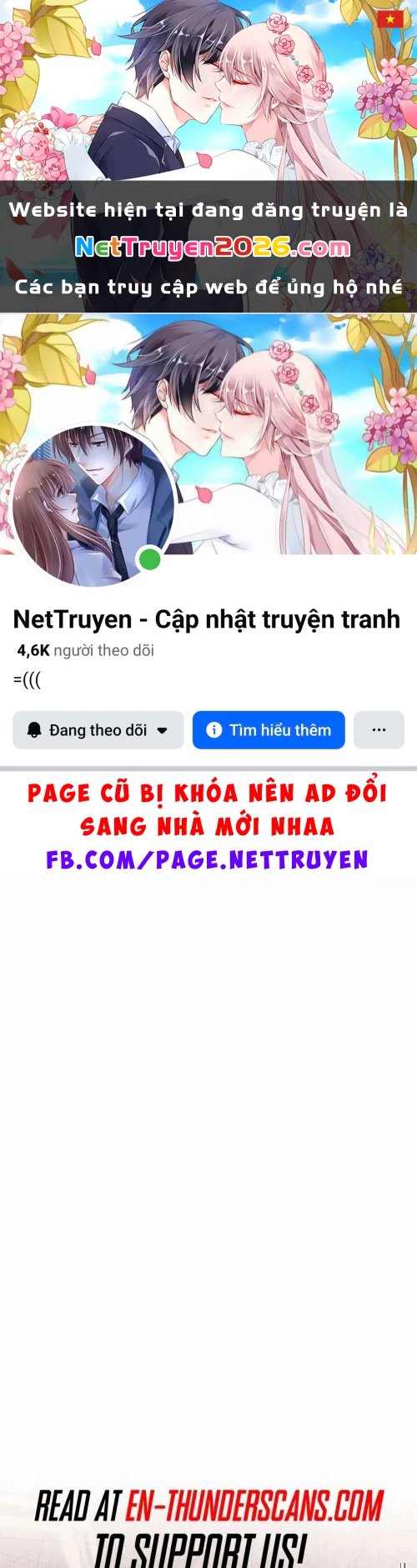 Quý Tộc Báo Thù Chapter 45 - 1