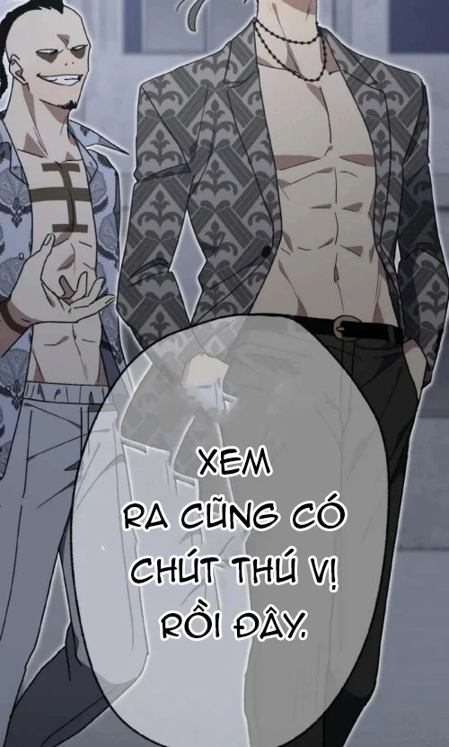 Quý Tộc Báo Thù Chapter 45 - 6