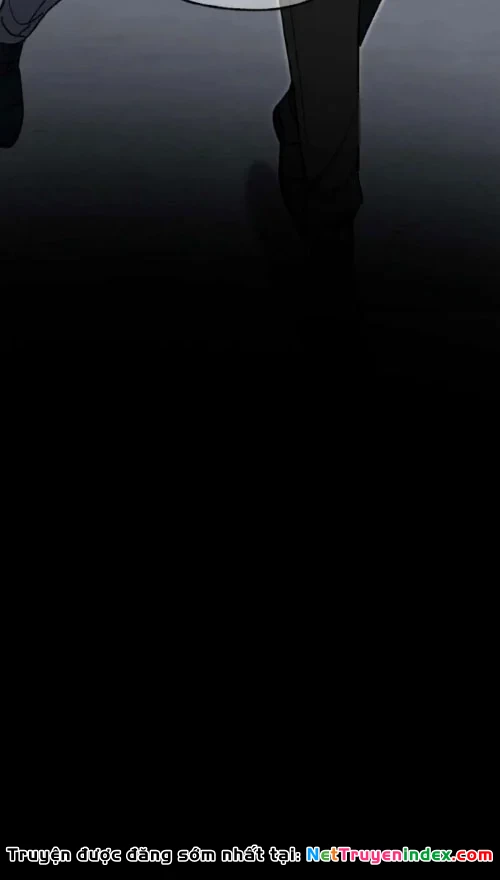 Quý Tộc Báo Thù Chapter 45 - 7