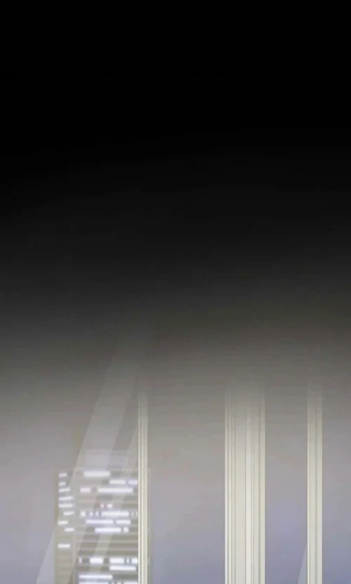 Quý Tộc Báo Thù Chapter 45 - 9