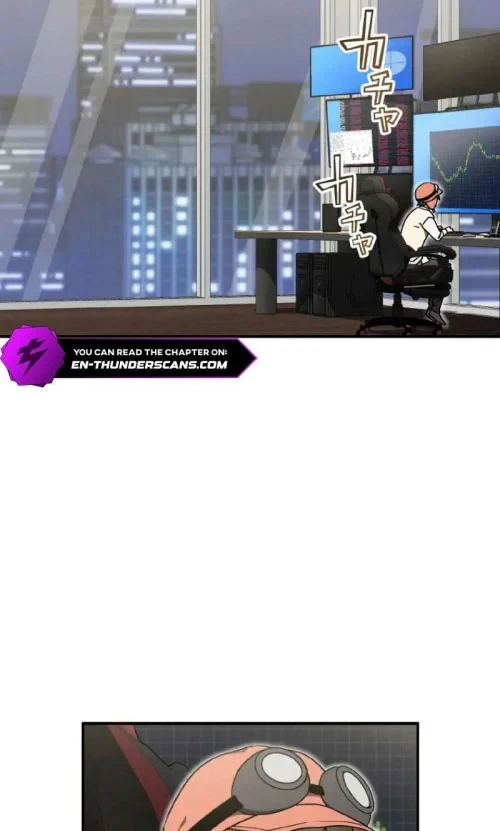 Quý Tộc Báo Thù Chapter 45 - 10