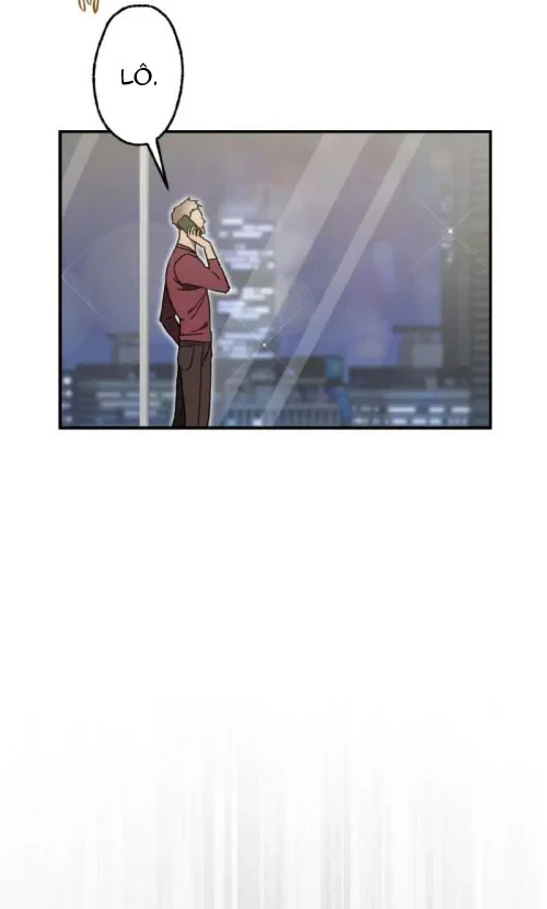 Quý Tộc Báo Thù Chapter 45 - 14