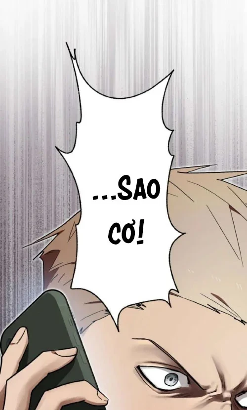 Quý Tộc Báo Thù Chapter 45 - 15