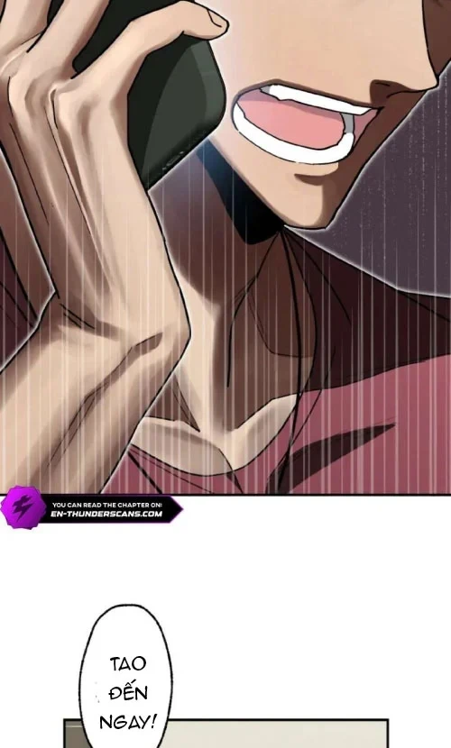 Quý Tộc Báo Thù Chapter 45 - 16