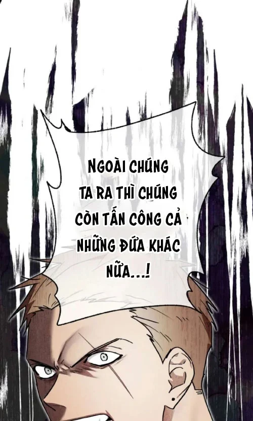 Quý Tộc Báo Thù Chapter 45 - 18