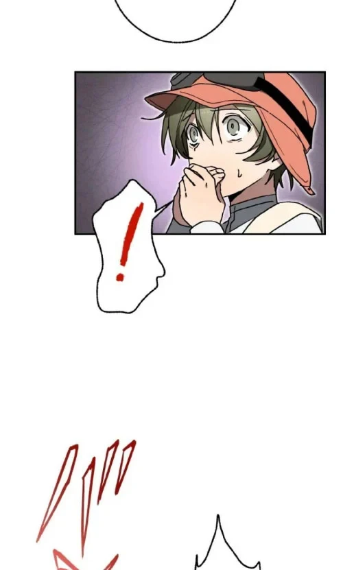 Quý Tộc Báo Thù Chapter 45 - 27