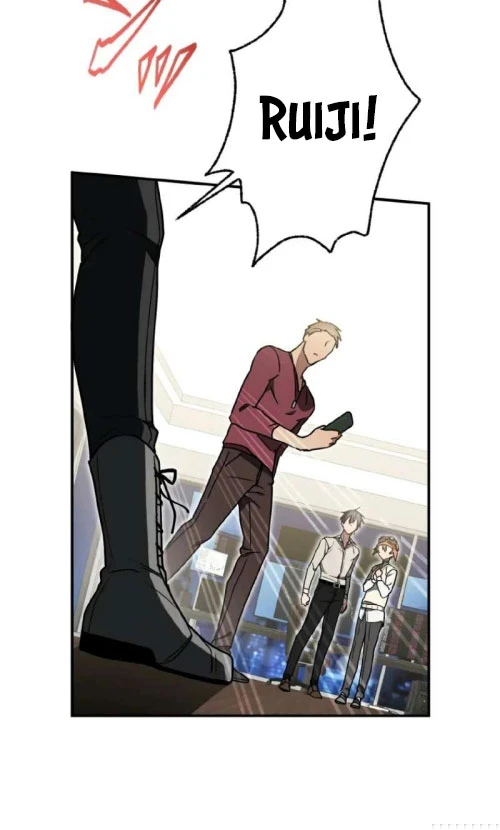 Quý Tộc Báo Thù Chapter 45 - 28