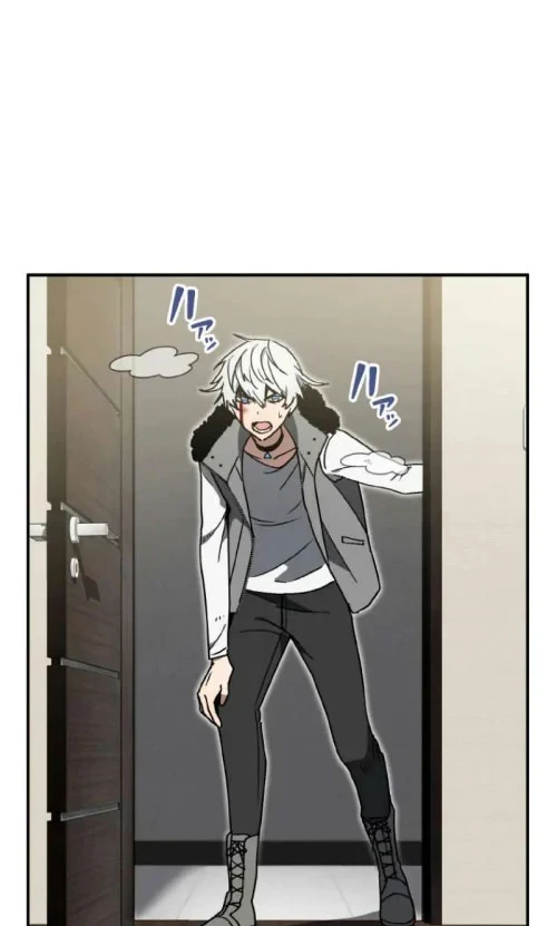 Quý Tộc Báo Thù Chapter 45 - 29