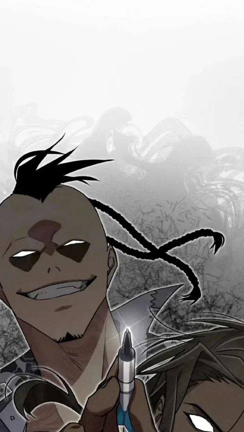 Quý Tộc Báo Thù Chapter 45 - 34