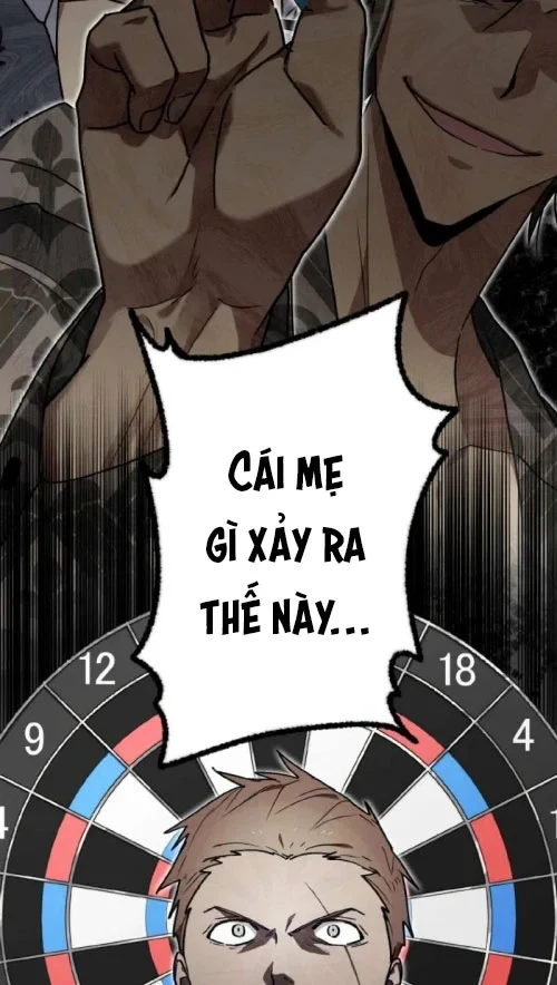 Quý Tộc Báo Thù Chapter 45 - 35