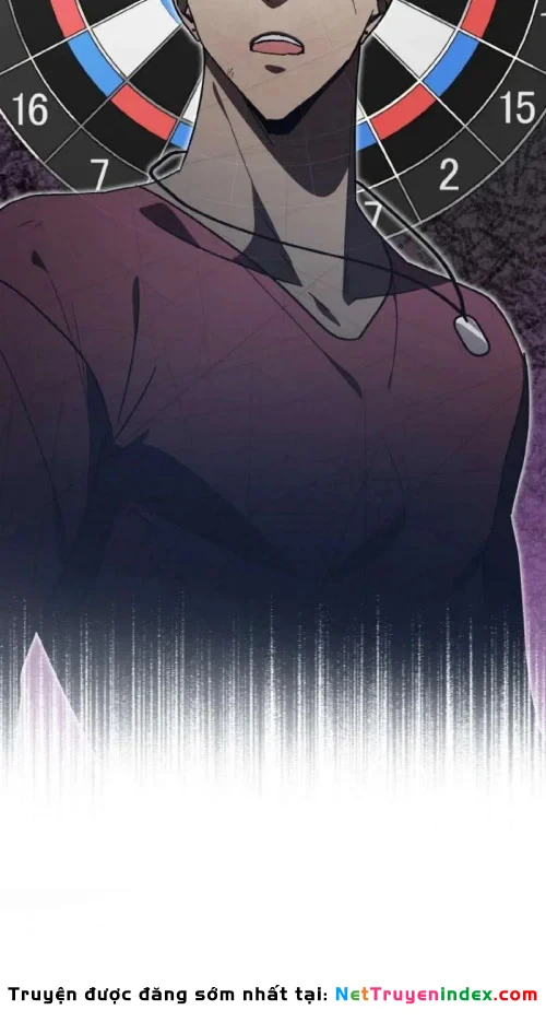 Quý Tộc Báo Thù Chapter 45 - 36